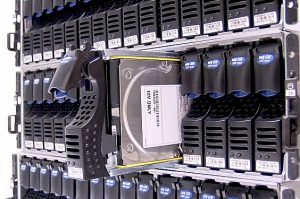 storage-servers